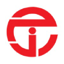 Jarir.com logo