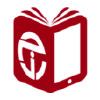 Jarirreader.com logo