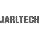 Jarltech.com logo