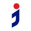 Jaro.in logo