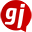 Jarocinska.pl logo