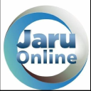 Jaruonline.com.br logo