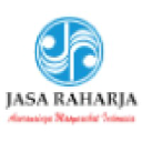 Jasaraharja.co.id logo