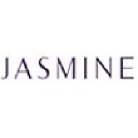 Jasminebridal.com logo