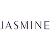 Jasminebridal.com logo