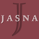 Jasna.org logo