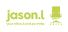 Jasonl.com.au logo