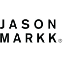 Jasonmarkk.com logo