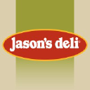 Jasonsdeli.com logo