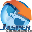 Jasper.co.za logo