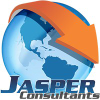 Jasper.co.za logo