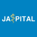 Jaspital.com logo