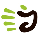 Jaspravim.sk logo