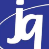 Jasqazaq.kz logo