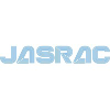 Jasrac.or.jp logo