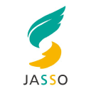 Jasso.go.jp logo