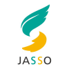 Jasso.go.jp logo