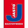 Jasto.de logo