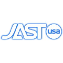 Jastusa.com logo