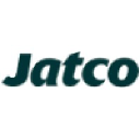Jatco.co.jp logo