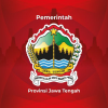 Jatengprov.go.id logo