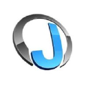 Jatikom.com logo