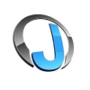 Jatikom.com logo