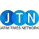 Jatimtimes.com logo