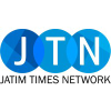 Jatimtimes.com logo