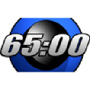 Jatkoaika.com logo