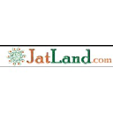 Jatland.com logo