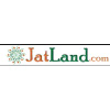 Jatland.com logo