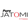 Jatomifitness.cz logo