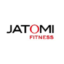 Jatomifitness.pl logo