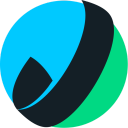 Jauns.lv logo