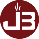 Javabeat.net logo