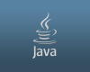 Javabegin.ru logo