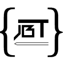 Javabeginnerstutorial.com logo