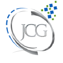 Javacodegeeks.com logo