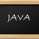 Javaconceptoftheday.com logo