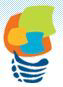 Javahispano.org logo