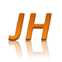 Javahonk.com logo