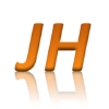 Javahonk.com logo