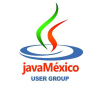 Javamexico.org logo