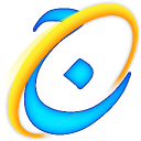 Javanparsi.com logo
