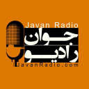 Javanradio.com logo