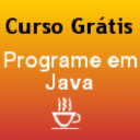 Javaprogressivo.net logo
