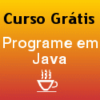 Javaprogressivo.net logo