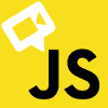 Javascriptair.com logo