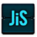 Javascriptissexy.com logo